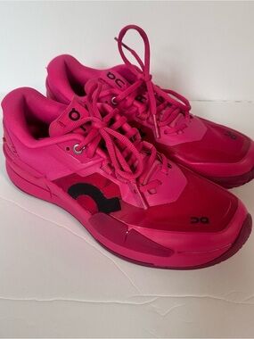 Women's Roger Pro 2